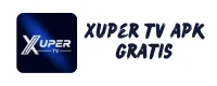 Xuper TV Gratis